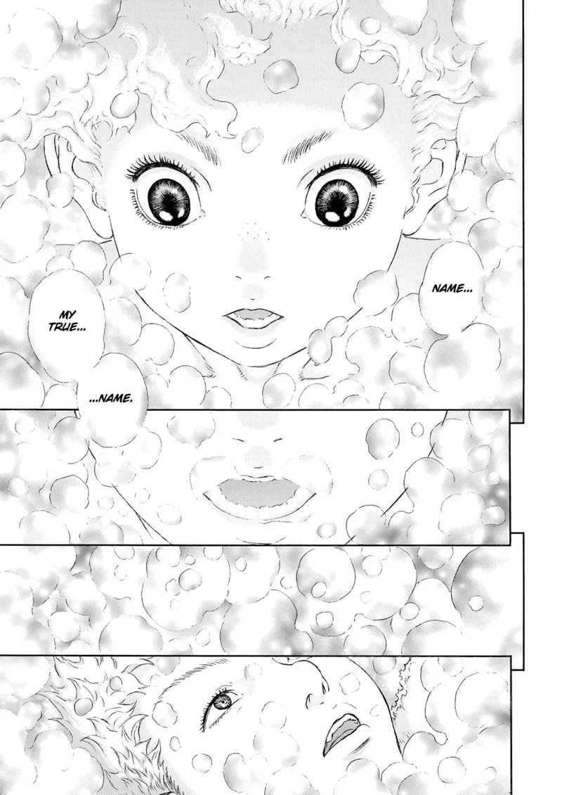 Berserk Manga Chapter - 323 - image 16