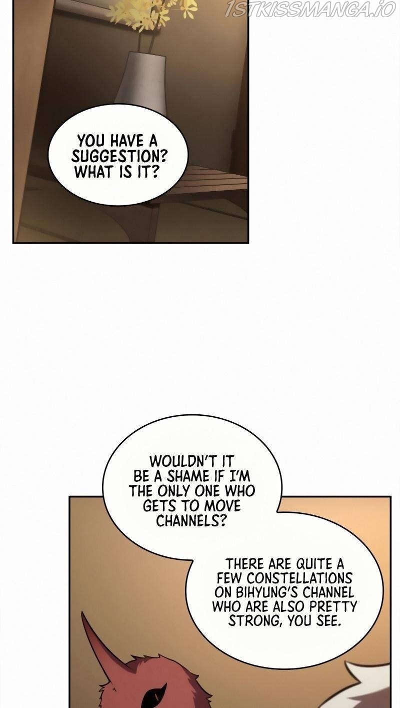 Omniscient Reader's View Manga Manga Chapter - 86 - image 12
