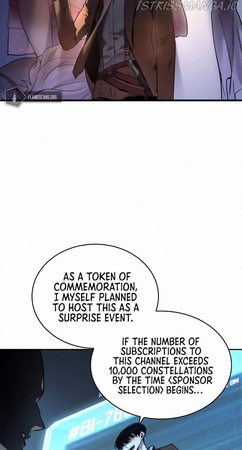Omniscient Reader's View Manga Manga Chapter - 86 - image 55