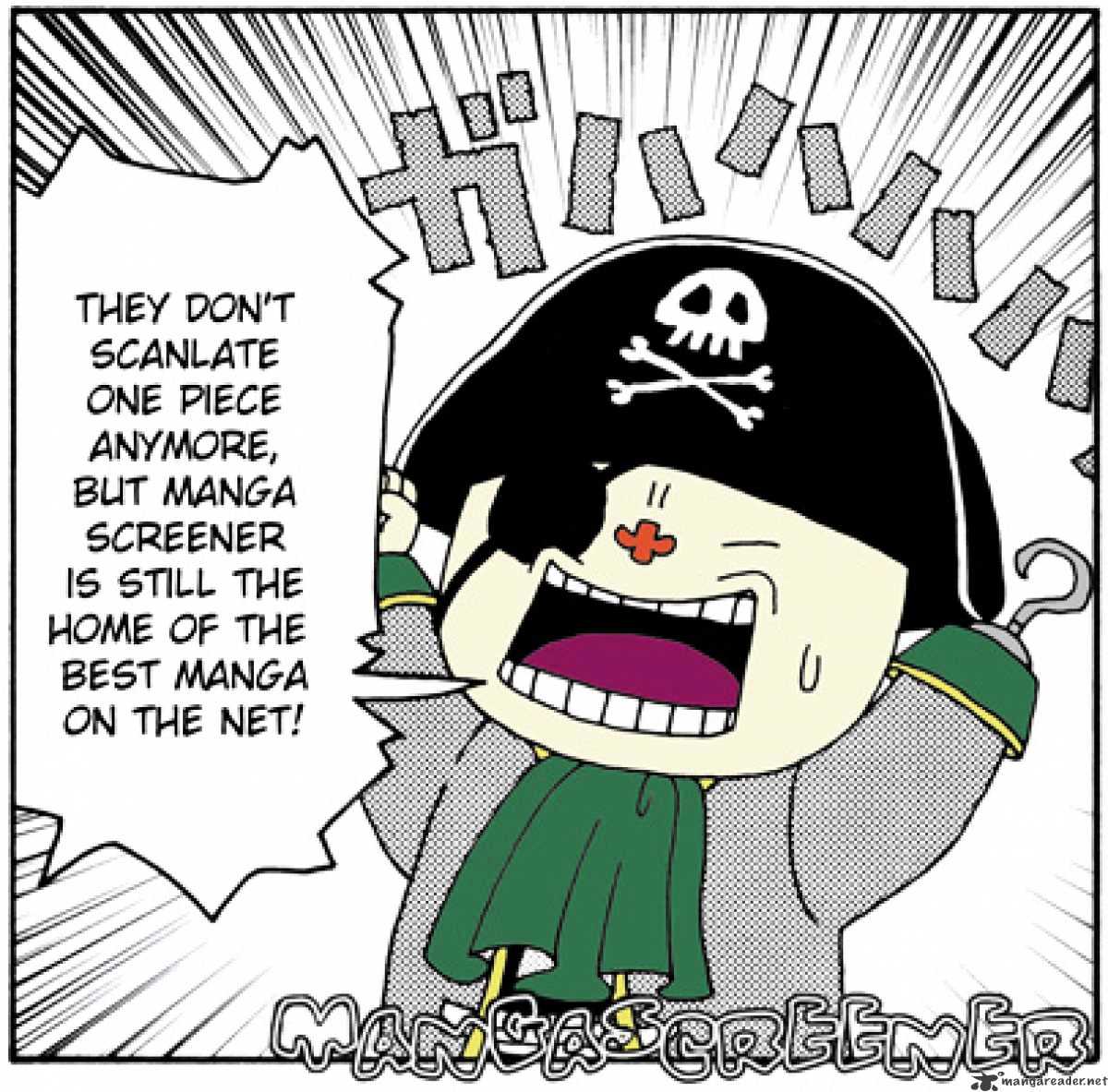 Vinland Saga Manga Manga Chapter - 23 - image 1