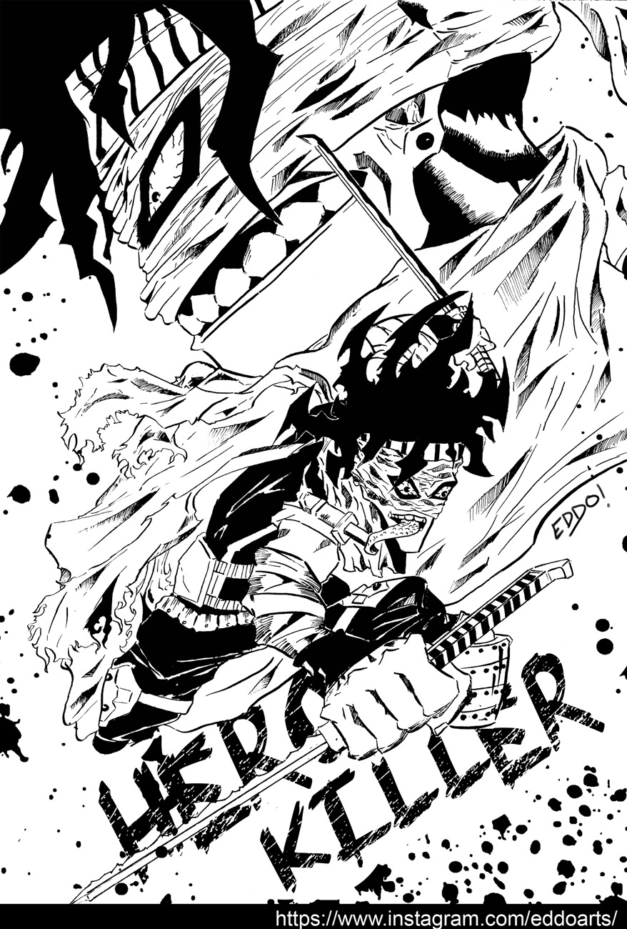 My Hero Academia Manga Manga Chapter - 152 - image 4
