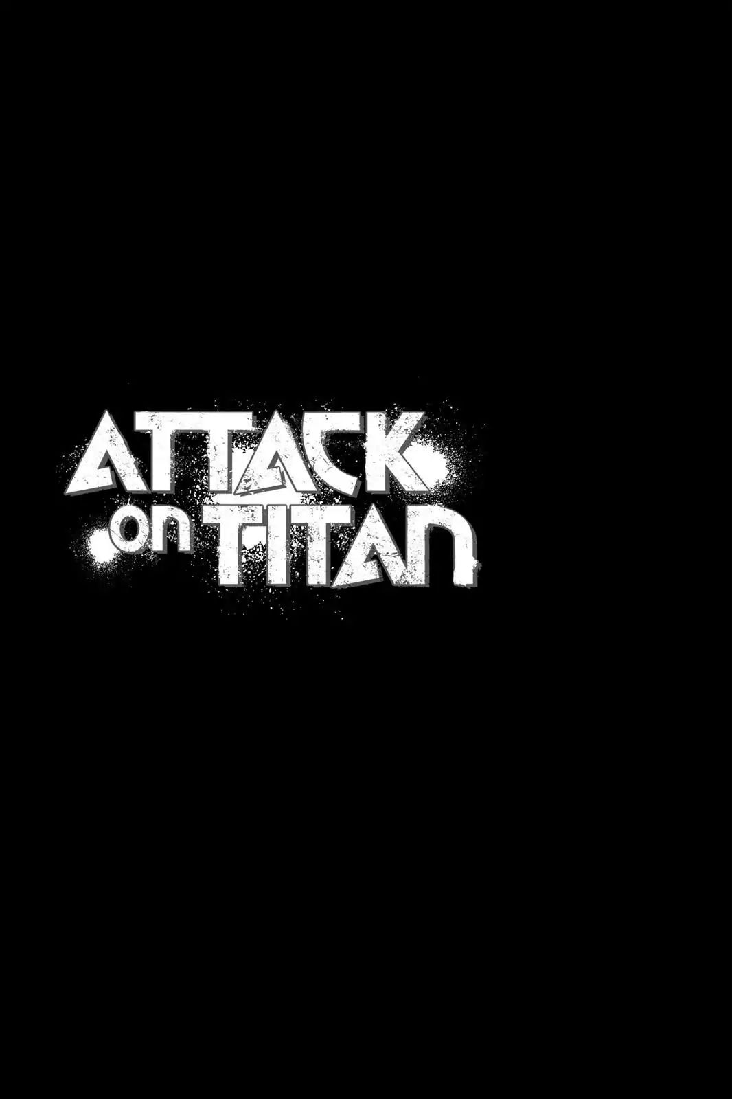 Attack on Titan Manga Manga Chapter - 19 - image 46