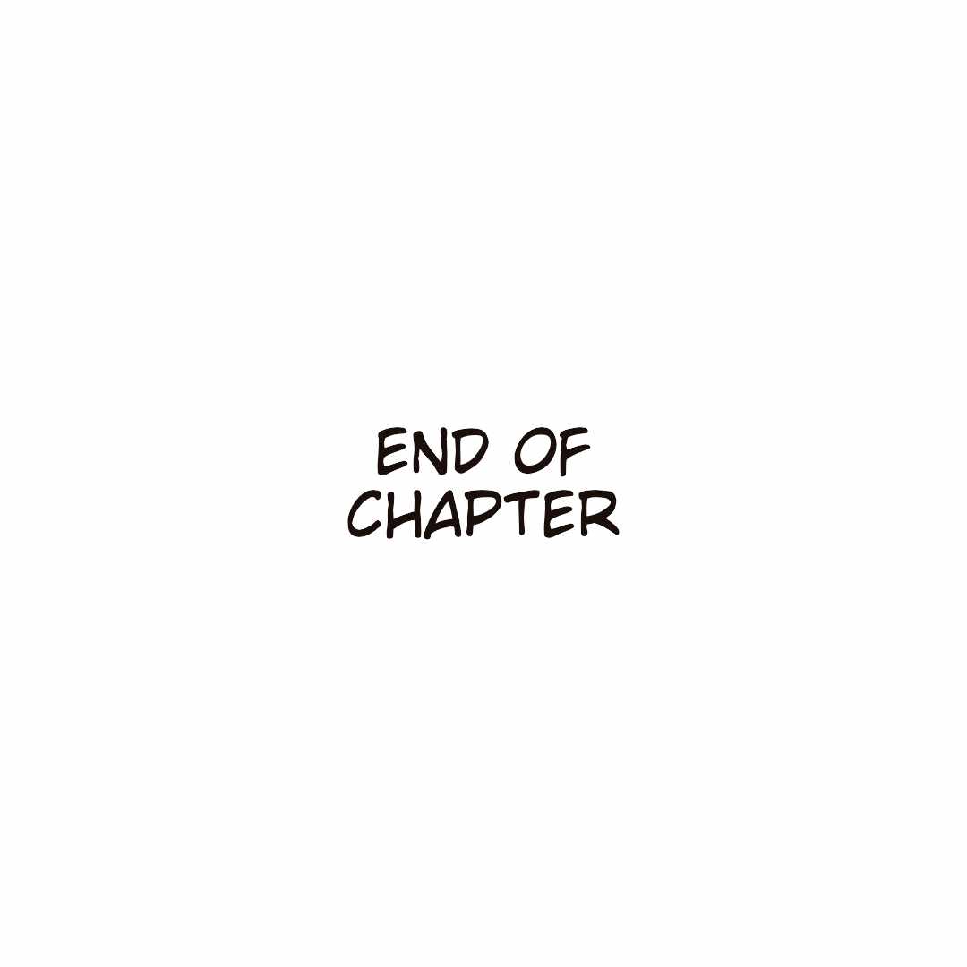 One Punch Man Manga Manga Chapter - 201 - image 25