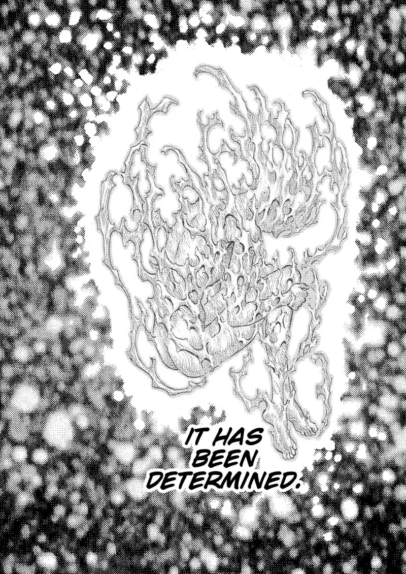 Berserk Manga Chapter - 79 - image 16