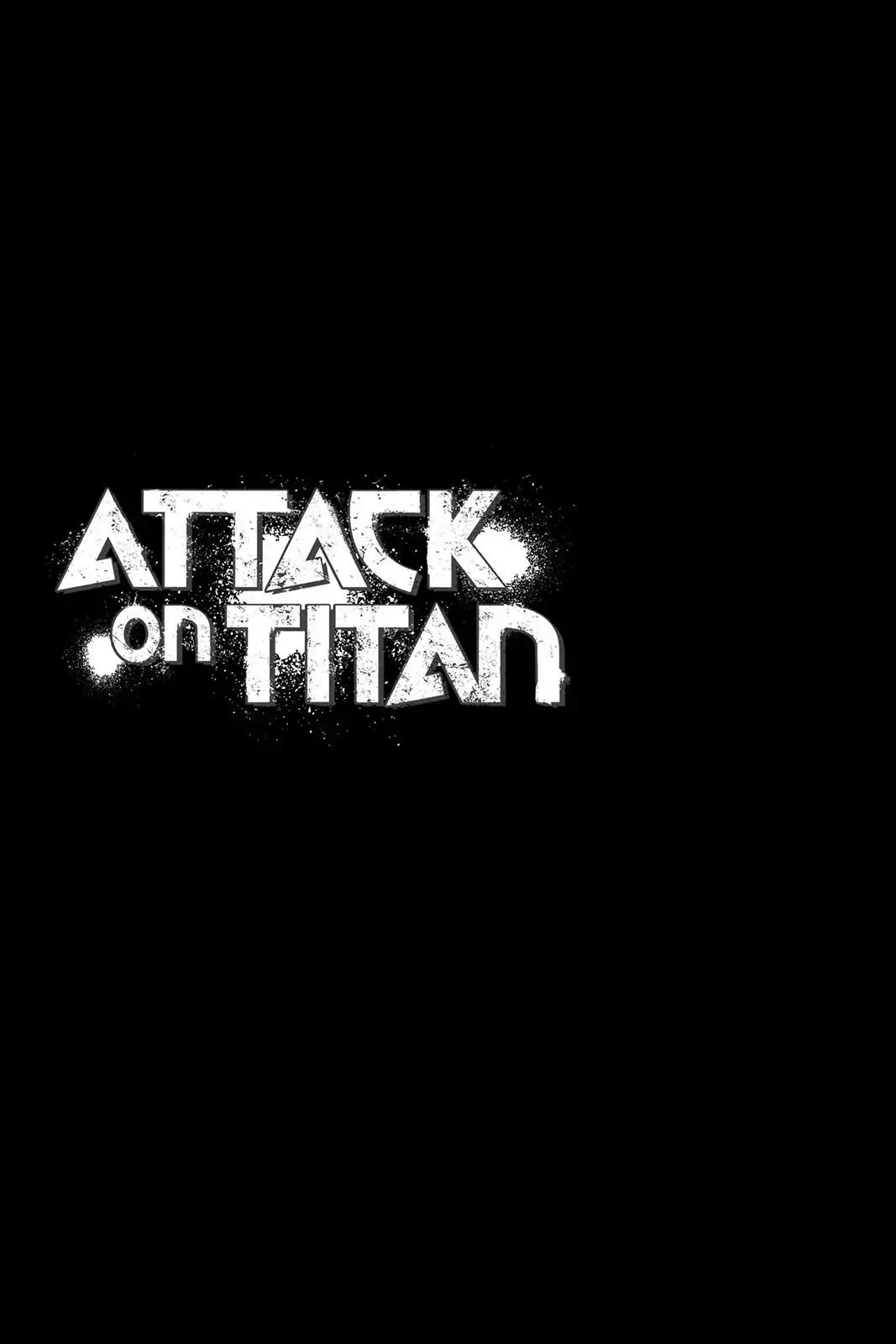 Attack on Titan Manga Manga Chapter - 87 - image 5