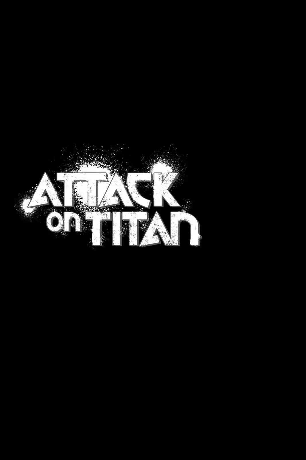 Attack on Titan Manga Manga Chapter - 14 - image 47