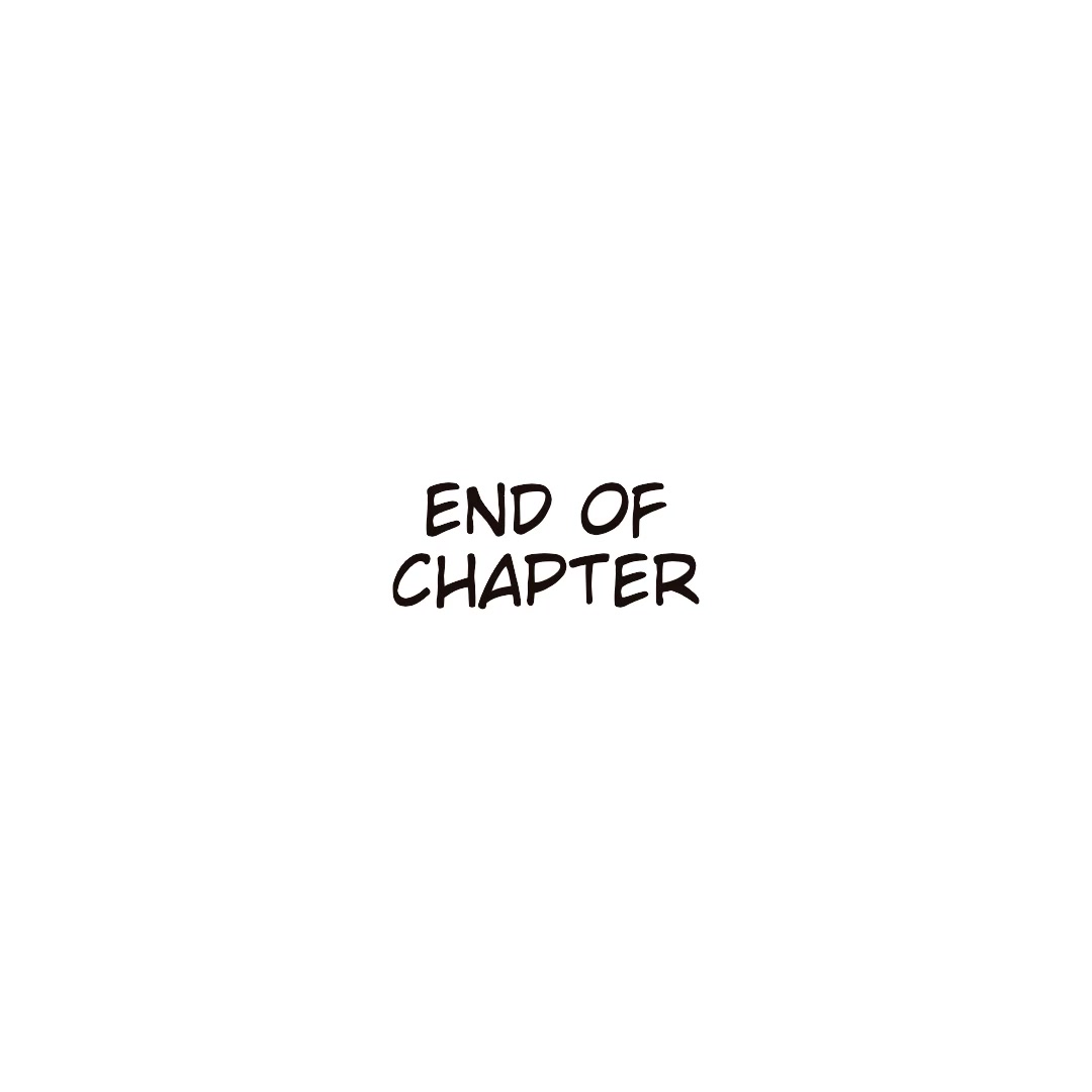One Punch Man Manga Manga Chapter - 183 - image 28