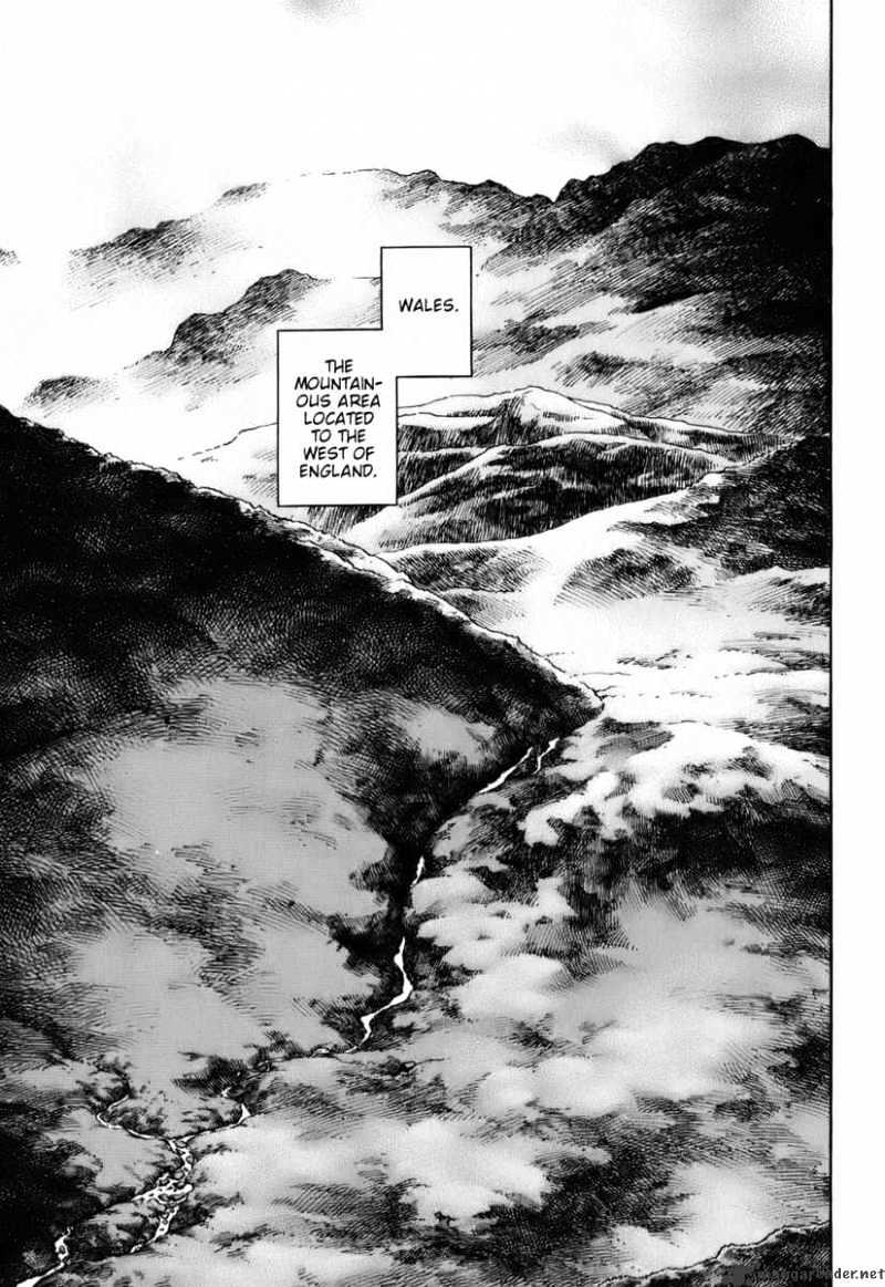Vinland Saga Manga Manga Chapter - 24 - image 5