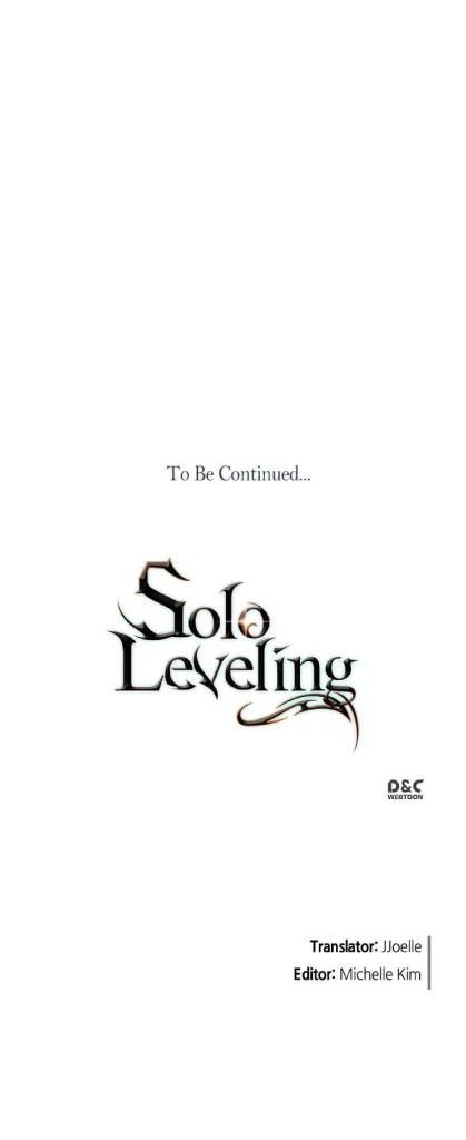 Solo Leveling Manga Manga Chapter - 96 - image 30