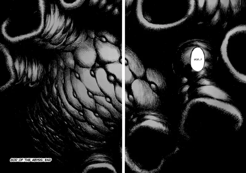 Berserk Manga Chapter - 82 - image 20