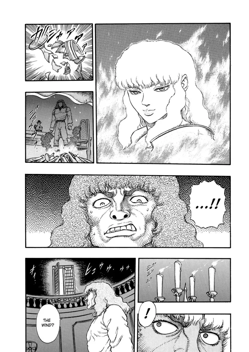 Berserk Manga Chapter - 10 - image 12