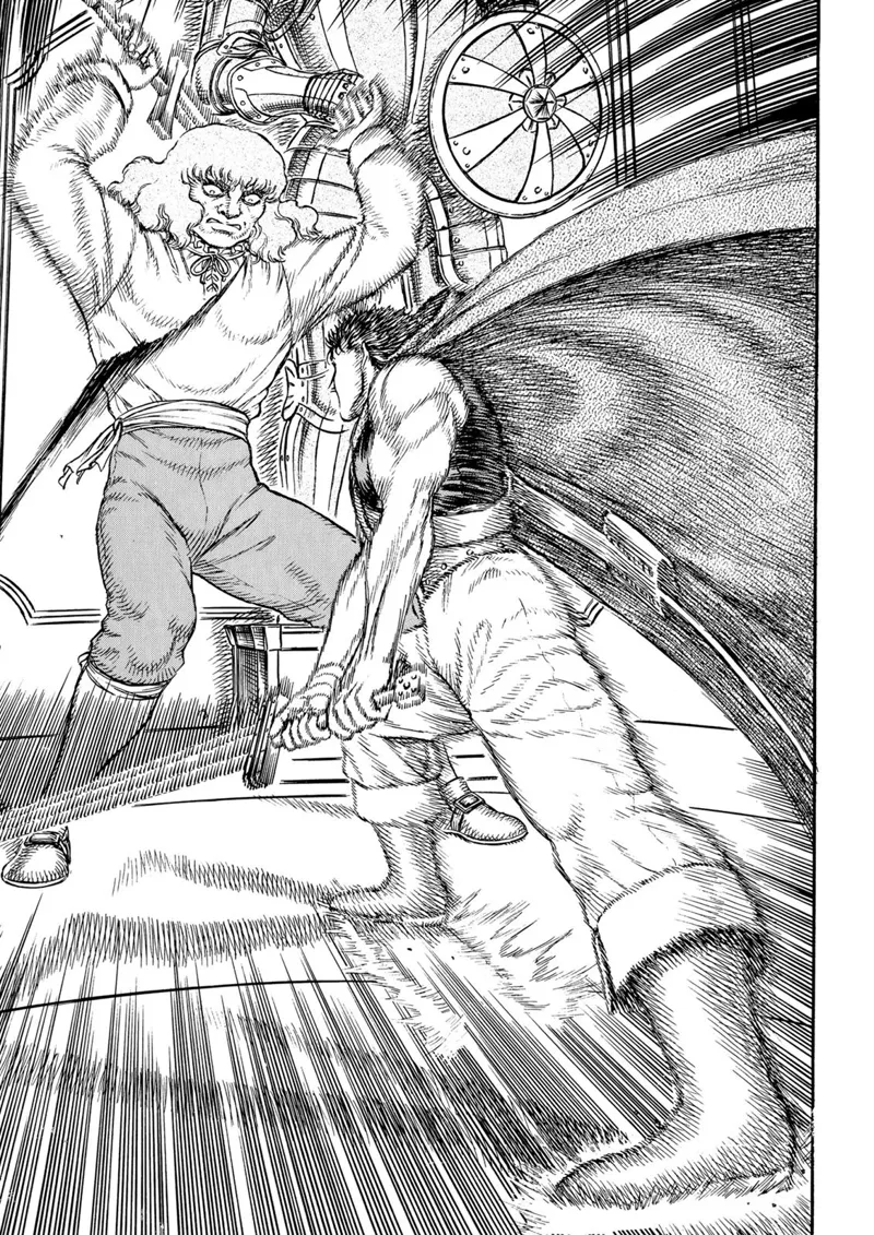 Berserk Manga Chapter - 10 - image 15