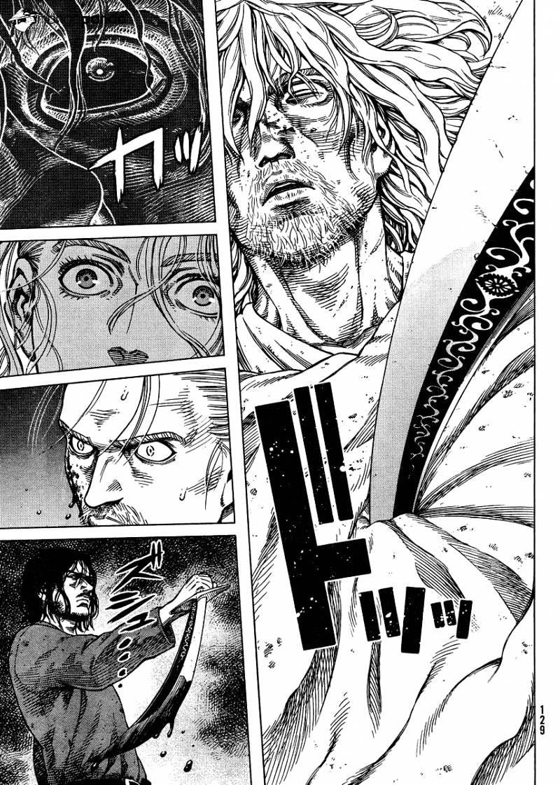 Vinland Saga Manga Manga Chapter - 86 - image 11