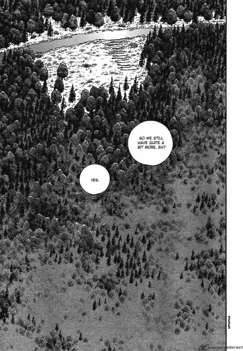 Vinland Saga Manga Manga Chapter - 56 - image 11