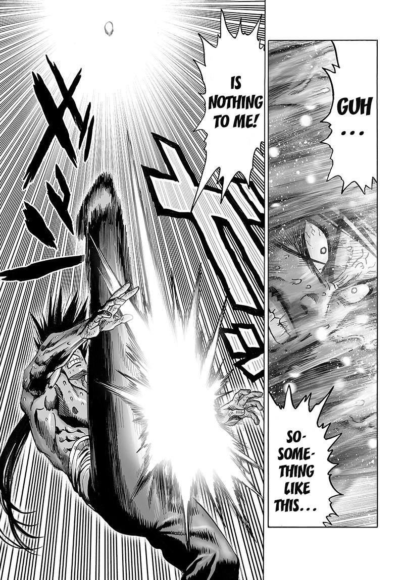 One Punch Man Manga Manga Chapter - 72 - image 41