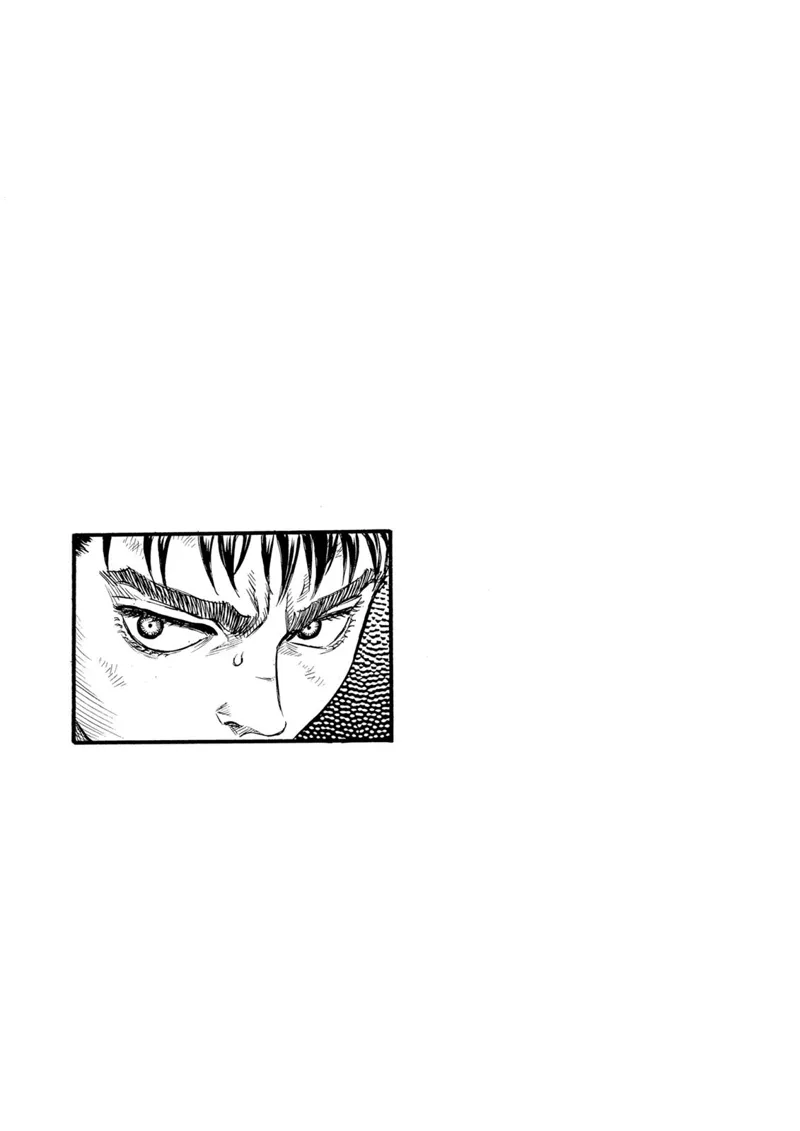 Berserk Manga Chapter - 48 - image 28