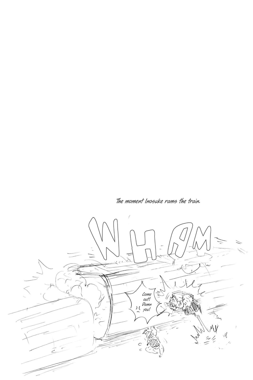 Demon Slayer Manga Manga Chapter - 62 - image 22