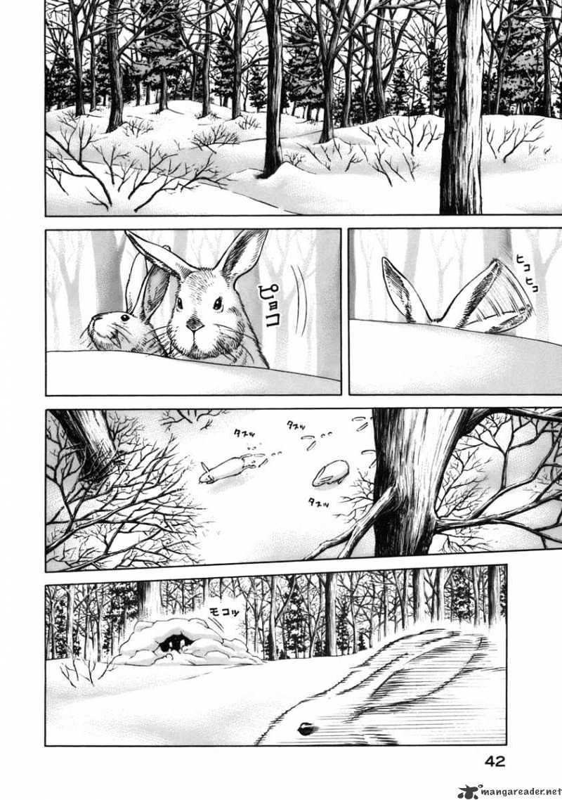 Vinland Saga Manga Manga Chapter - 30 - image 7