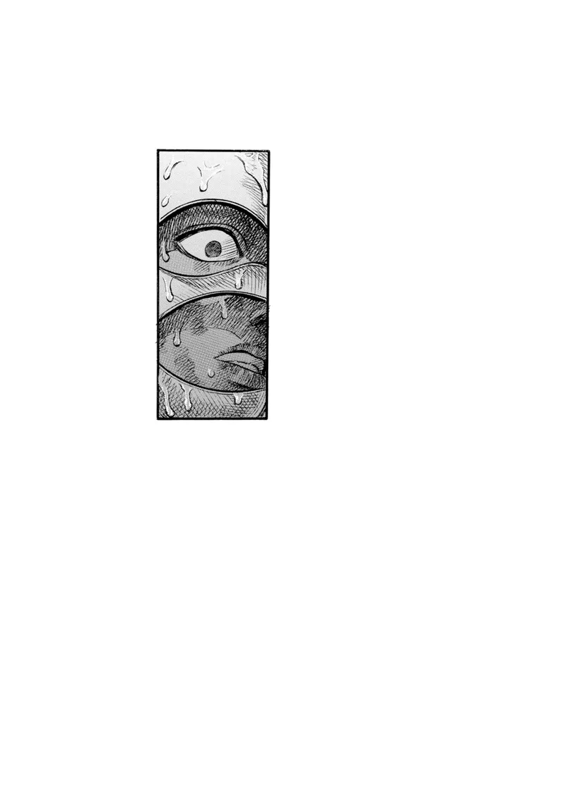 Berserk Manga Chapter - 73 - image 23