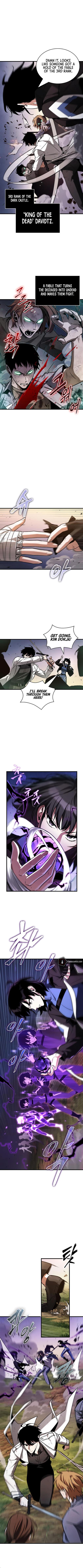 Omniscient Reader's View Manga Manga Chapter - 200 - image 2