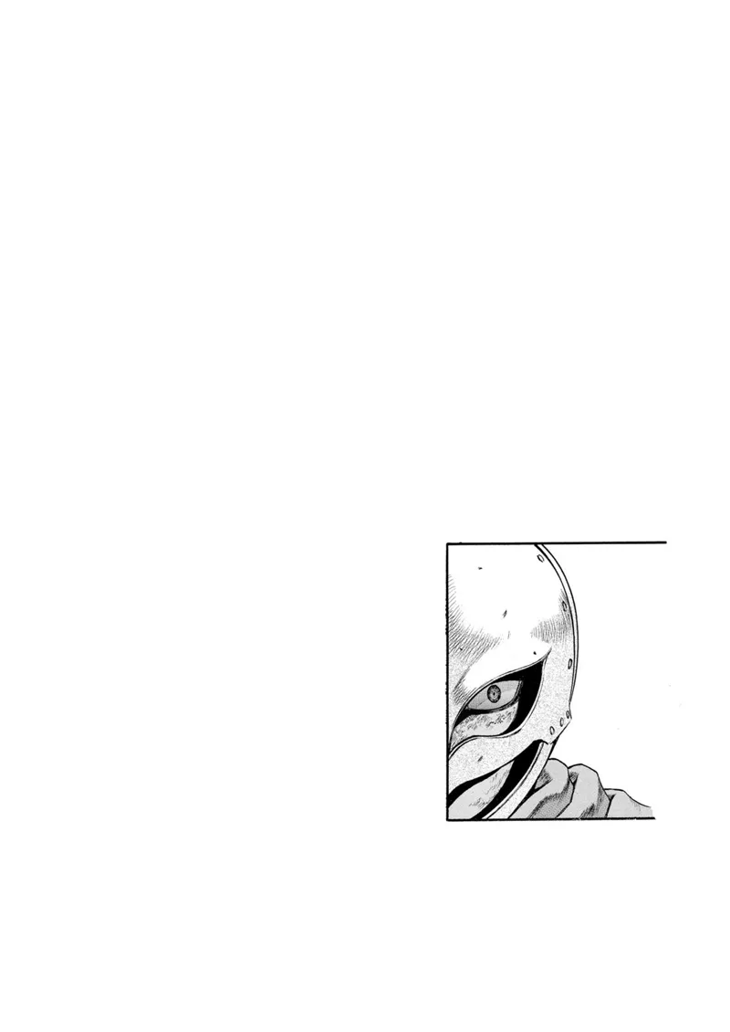 Berserk Manga Chapter - 64 - image 21