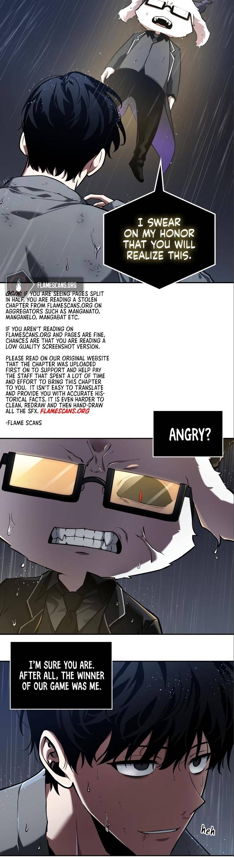 Omniscient Reader's View Manga Manga Chapter - 67 - image 2