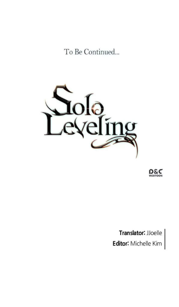 Solo Leveling Manga Manga Chapter - 75 - image 26