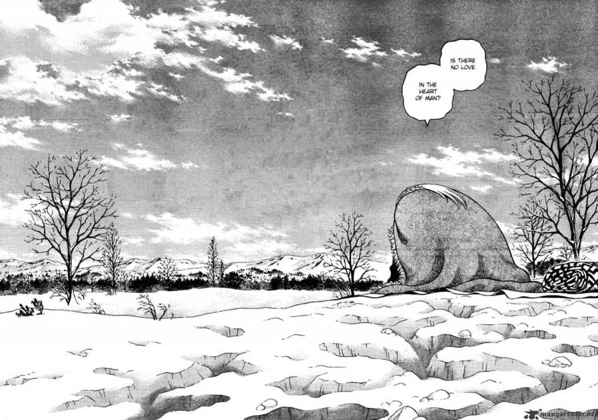 Vinland Saga Manga Manga Chapter - 37 - image 36
