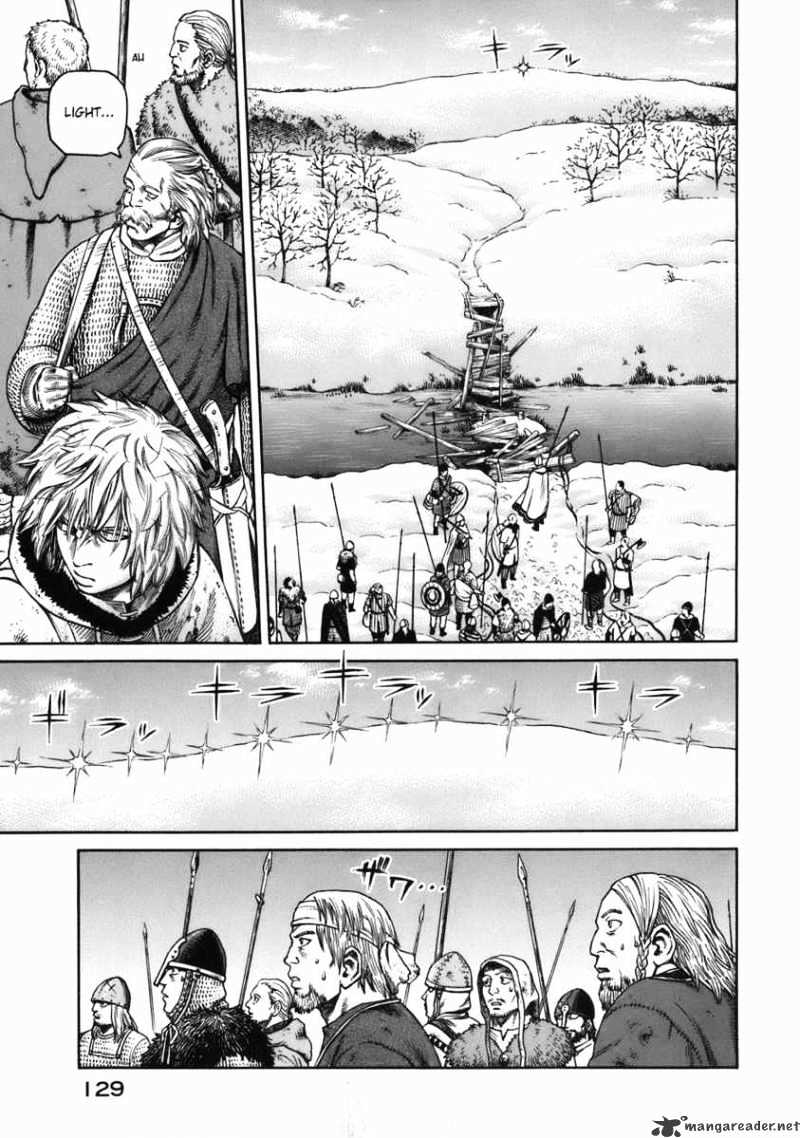 Vinland Saga Manga Manga Chapter - 32 - image 16