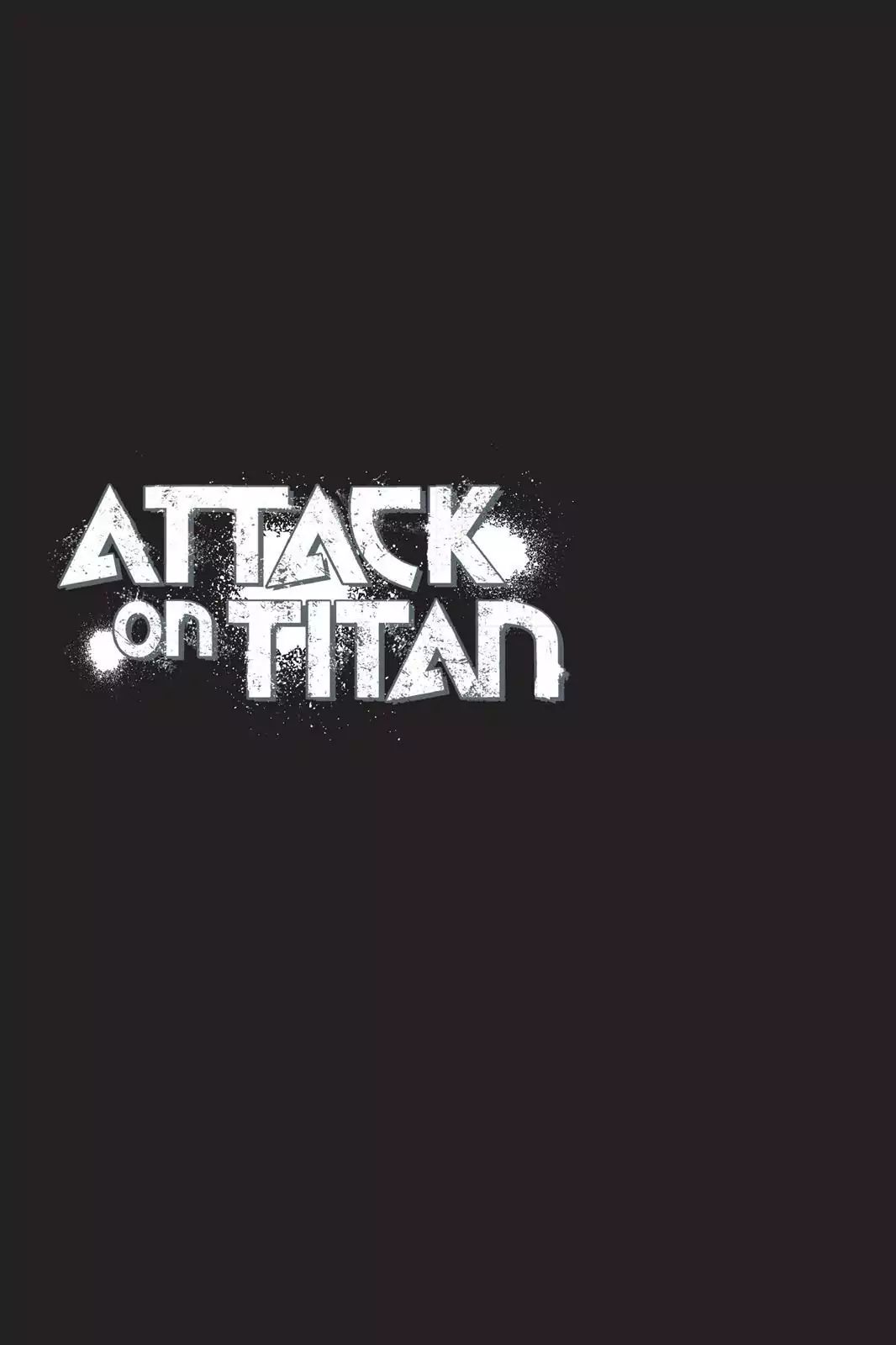 Attack on Titan Manga Manga Chapter - 68 - image 31