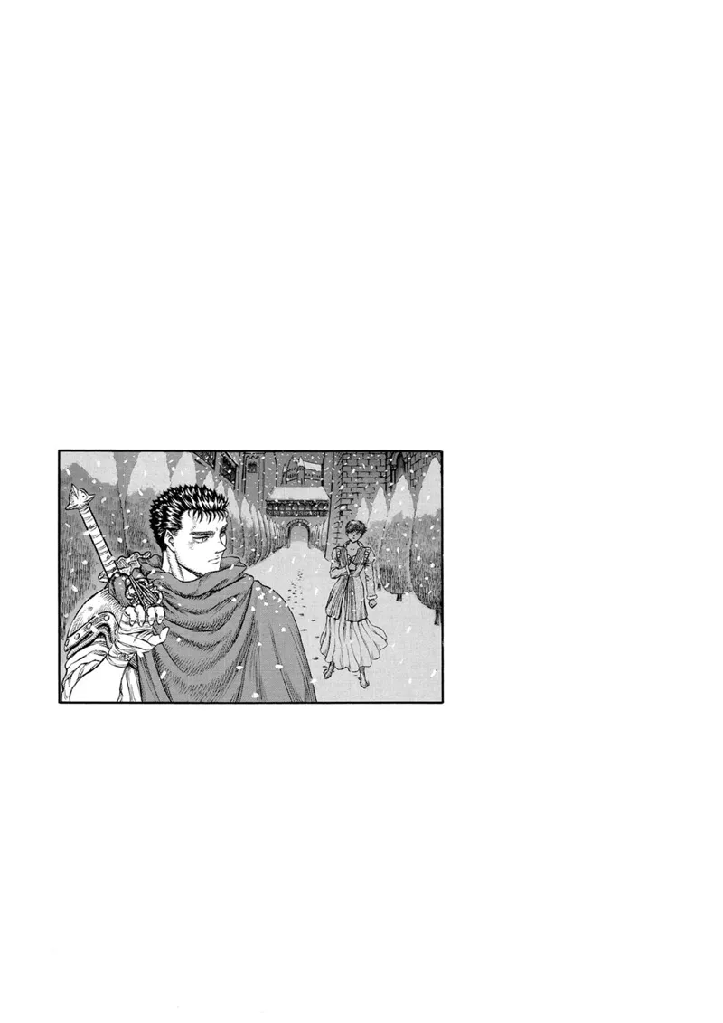 Berserk Manga Chapter - 28 - image 22