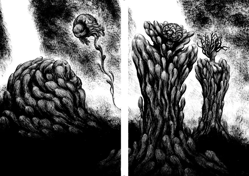 Berserk Manga Chapter - 164 - image 12