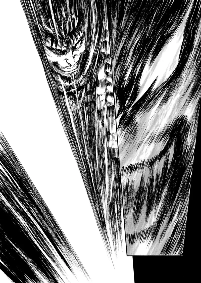 Berserk Manga Chapter - 164 - image 13