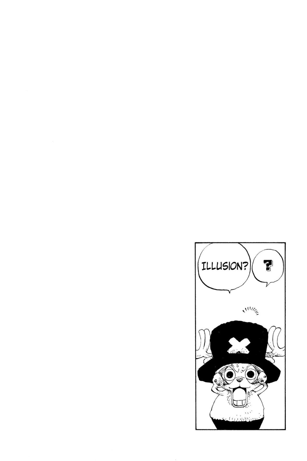 One Piece Manga Manga Chapter - 229 - image 20