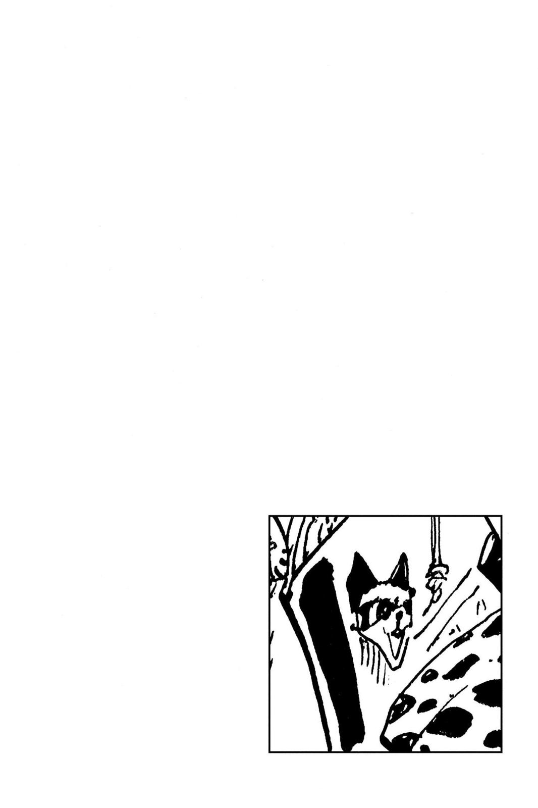 One Piece Manga Manga Chapter - 310 - image 2