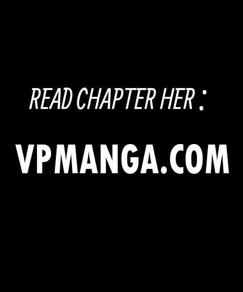 Omniscient Reader's View Manga Manga Chapter - 224 - image 1