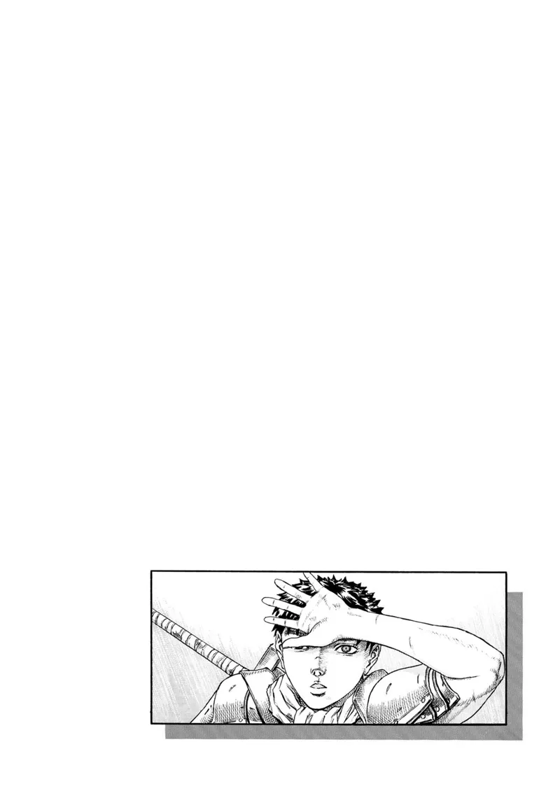 Berserk Manga Chapter - 1 - image 37