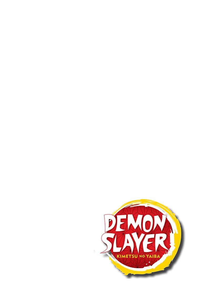 Demon Slayer Manga Manga Chapter - 205 - image 4