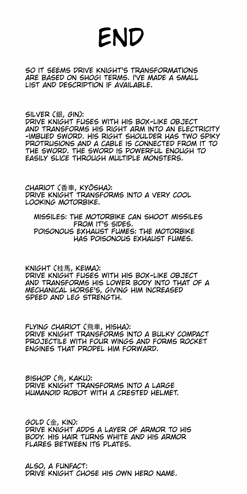 One Punch Man Manga Manga Chapter - 118 - image 29