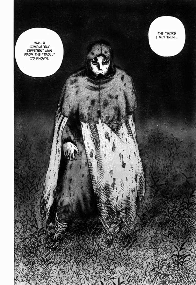 Vinland Saga Manga Manga Chapter - 39 - image 32