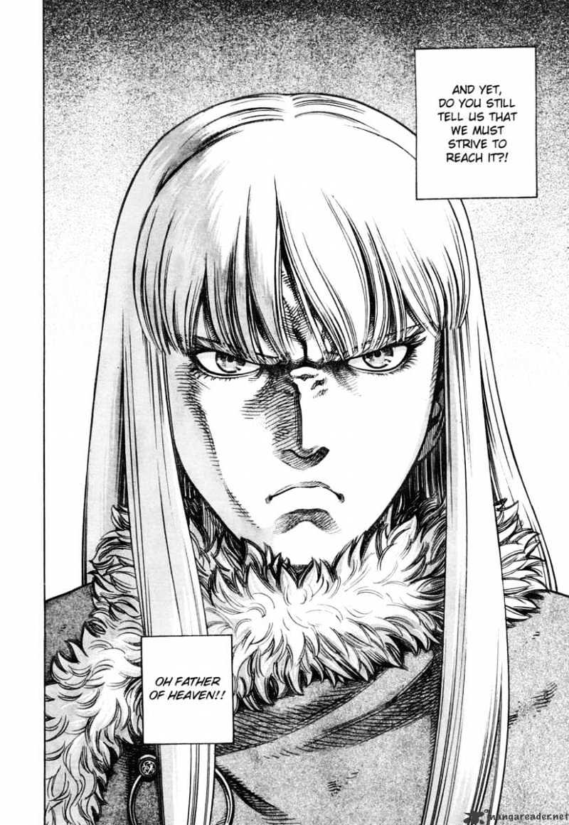 Vinland Saga Manga Manga Chapter - 39 - image 4