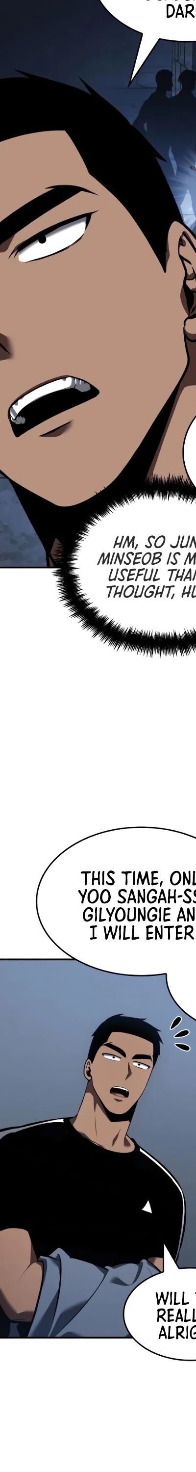 Omniscient Reader's View Manga Manga Chapter - 61 - image 60