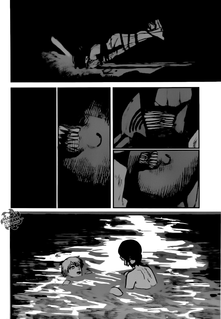 Chainsaw Man Manga Chapter - 51 - image 9