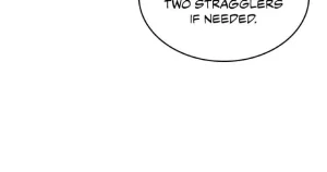 Solo Leveling Manga Manga Chapter - 97 - image 12