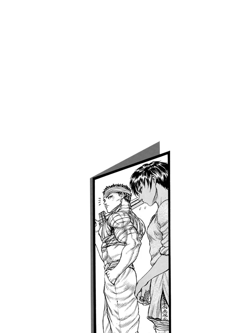 Berserk Manga Chapter - 19 - image 23