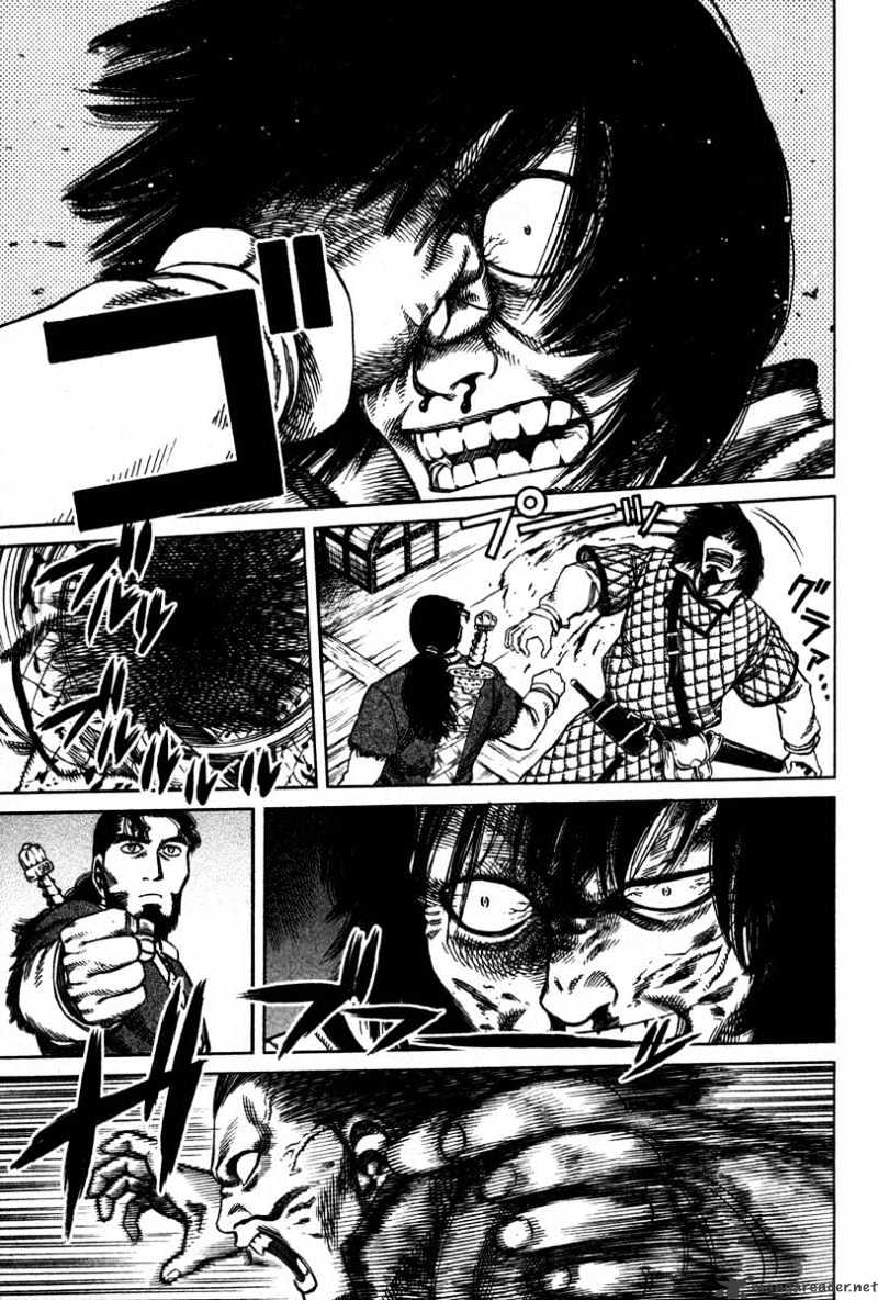 Vinland Saga Manga Manga Chapter - 12 - image 11