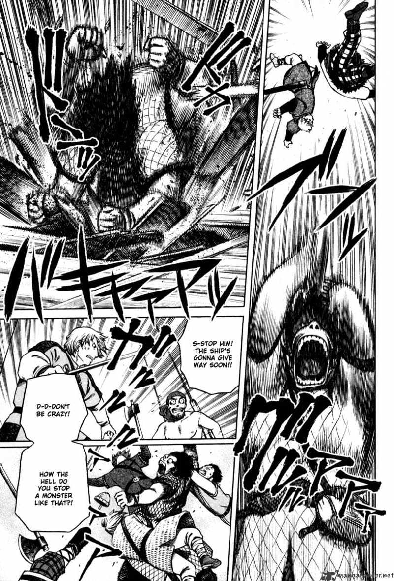 Vinland Saga Manga Manga Chapter - 12 - image 9