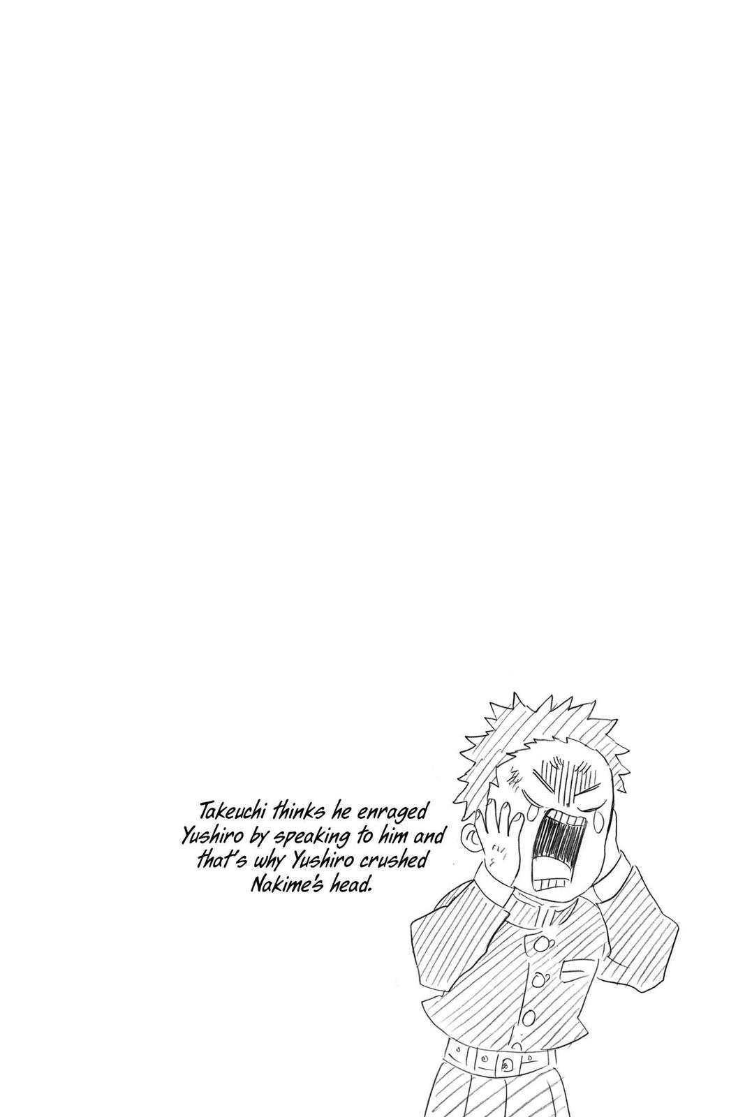 Demon Slayer Manga Manga Chapter - 183 - image 13