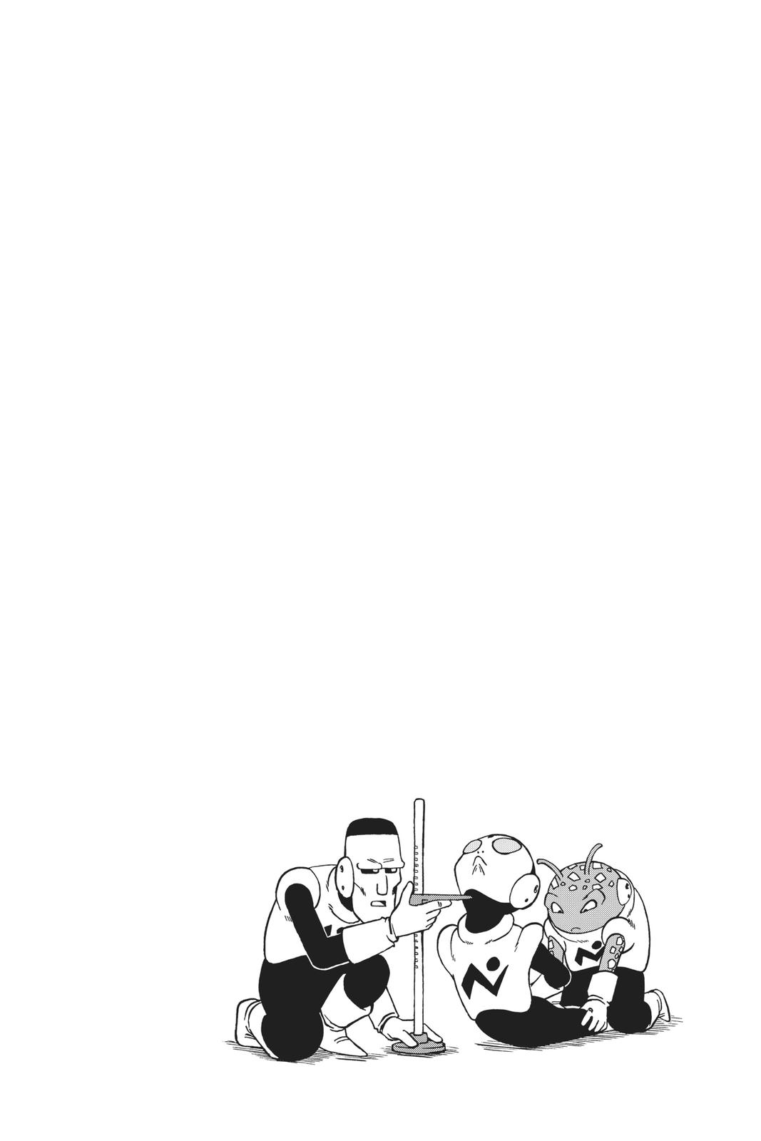 Dragon Ball Super Manga Manga Chapter - 51 - image 46