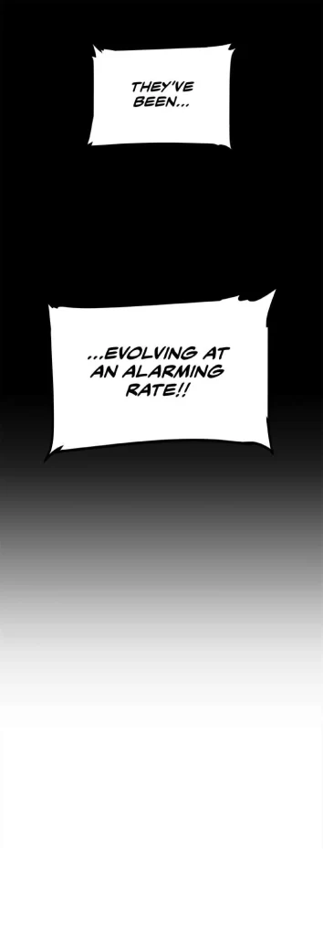 Solo Leveling Manga Manga Chapter - 56 - image 29